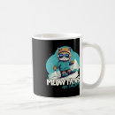 Search for winter fun mugs Nature