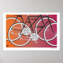 Search for road biking posters Retro