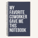 Search for sarcastic office stationery Employee