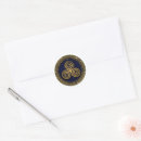 Search for celtic circles stickers Religion
