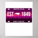 Search for nc cities art Charlotte