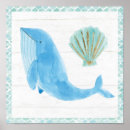 Search for watercolor mermaid art Beach