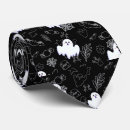 Search for funny halloween ties October