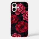 Search for velvet iphone cases Elegant