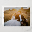 Search for thank you wedding christmas cards Modern