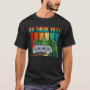 Search for vintage trailer tshirts Retro