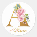 Search for teacher seals envelope seals Floral