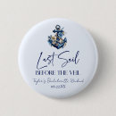 Search for veils badges For her