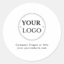 Search for coffee logo stickers Barista