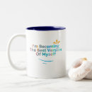 Search for make it myself Coffee