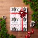 Search for joy to the world wrapping paper Religious