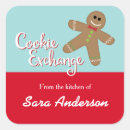 Search for clean hands stickers For her