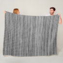 Search for woven blankets Striped