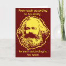 Search for marxist cards Marxism