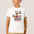Search for western party tshirts Cute