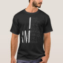 Search for i am enough tshirts Loved