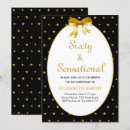 Search for 60 and sensational Modern