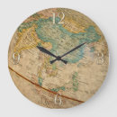 Search for globe clocks Travel