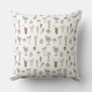 Search for ice cream cushions Cute
