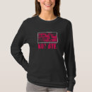 Search for gymnastics womens tshirts Cheerleading