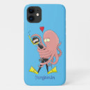 Search for snorkel iphone cases Diver