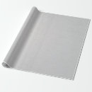 Search for plaster wrapping paper White