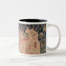 Search for st nicolas mugs Evangelist