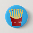 Search for fast badges Fries