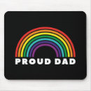 Search for gay fathers electronics Equality
