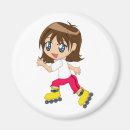 Search for rollerblading Cute