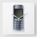 Search for cell wall Cellphone