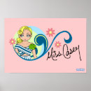 Search for avatar posters Zwinky