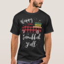 Search for hanukkah tshirts Trendy