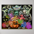 Search for vampire humour art Monster