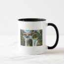 Search for catskills mugs Lantern