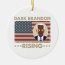 Search for brandon christmas tree decorations Joe