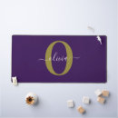 Search for purple white electronics Luxury