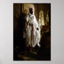 Search for moorish posters Alhambra