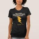Search for warner brothers tshirts Al czervik