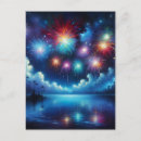 Search for july fourth postcards Night