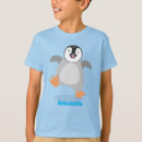 Search for penguin boys tshirts Antarctica