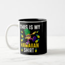 Search for dabbing mugs Colourful