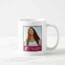 Search for eastern mugs Eku