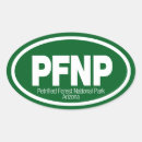 Search for petrified forest stickers Camping