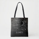 Search for cosmos accessories Astronomy