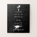 Search for math puzzles Equation