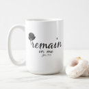 Search for remain mugs Tea