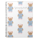 Search for nurse scrubs notebooks Cute