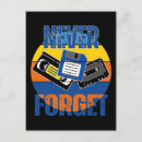 Search for floppy postcards Diskette
