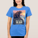 Search for poke tshirts Grizzly